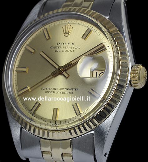 bracciale jubilee rolex 1601|rolex 1601 bezel.